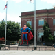 Illustration for article titled Metropolis: The Real-Life Town That Superman Couldnt Save